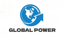 globalpower
